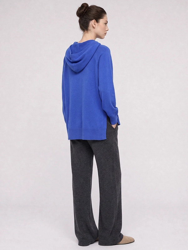 джемпер Max Mara MMLEGUALE