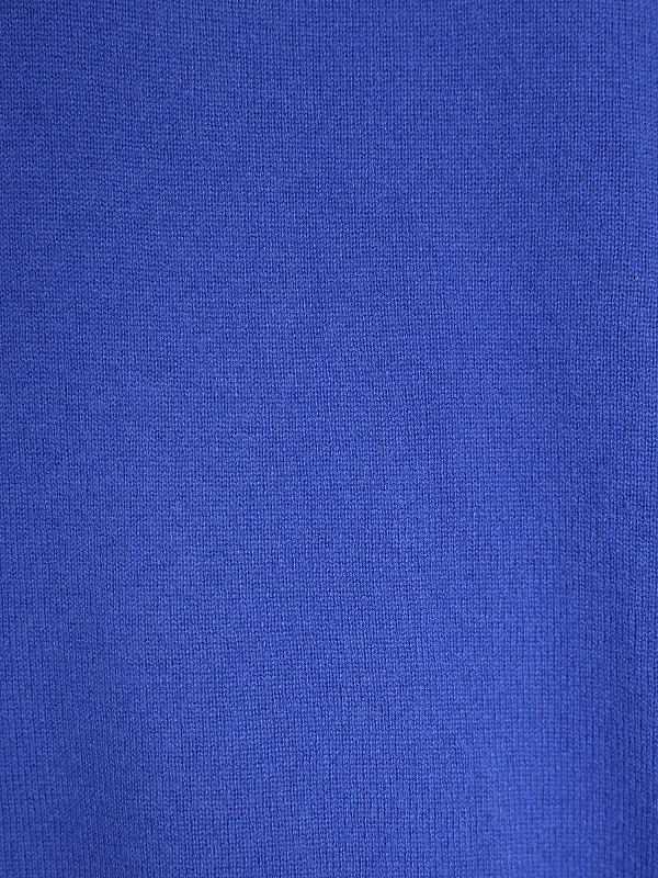 джемпер Max Mara MMLEGUALE