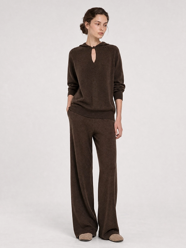 джемпер Max Mara MMLEGUALE