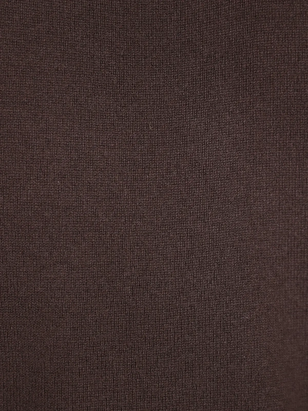 джемпер Max Mara MMLEGUALE