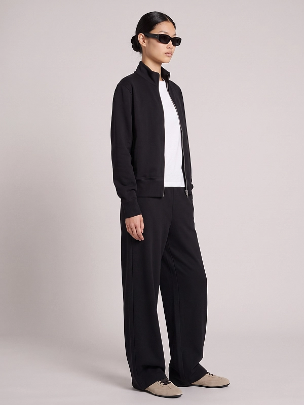 брюки Max Mara MMLEREMI