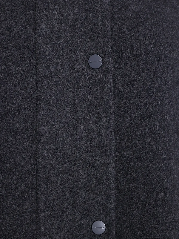 пальто короткое Max Mara MMLFENICE
