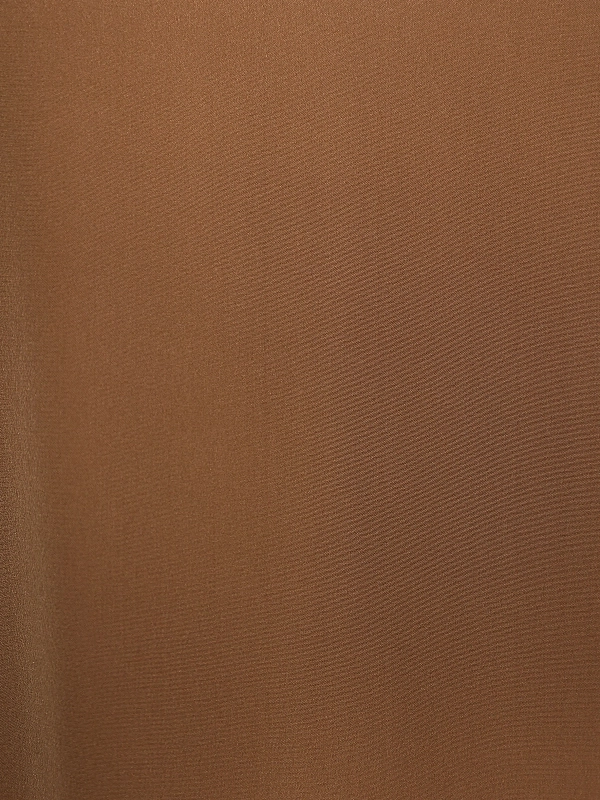 лонгслив Max Mara MMLFOLK