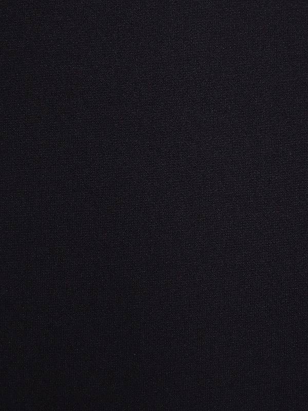 лонгслив Max Mara MMLFUXIA