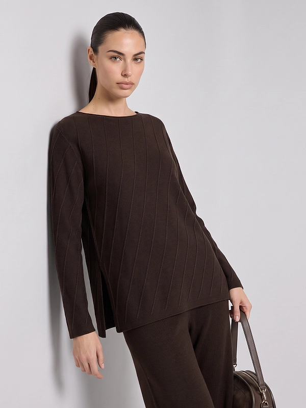 джемпер Max Mara MMLGINSENG