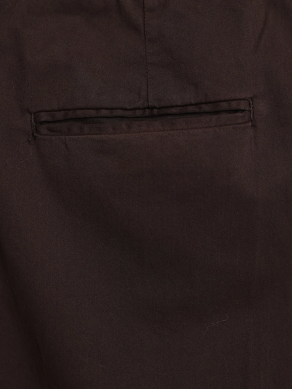 брюки Max Mara MMLGIOVANE
