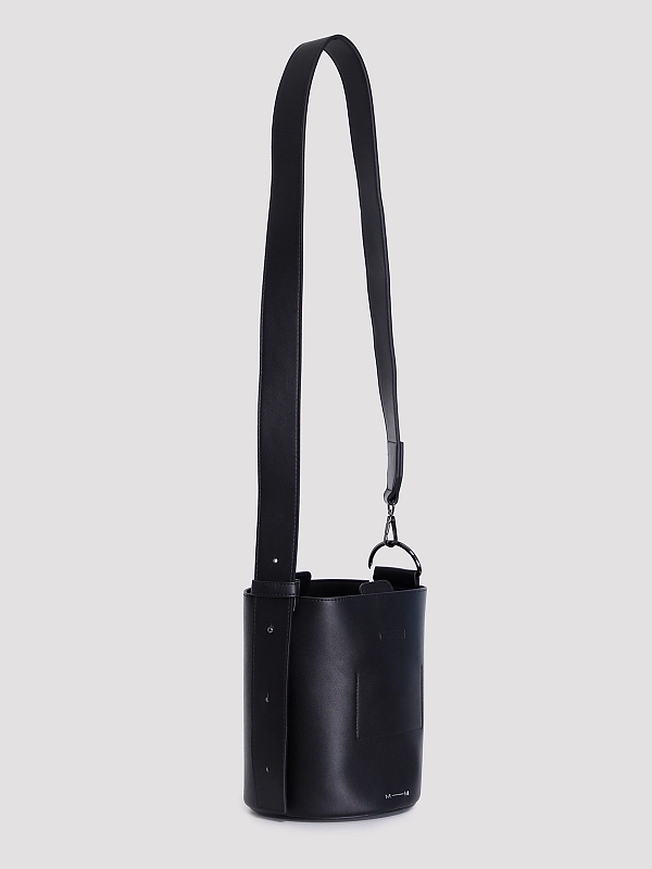 сумка Max Mara MMLGITA