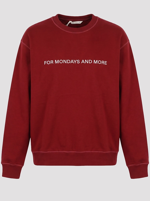 толстовка Max Mara MMLGIURATO