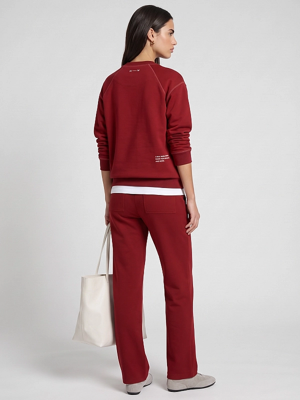 толстовка Max Mara MMLGIURATO
