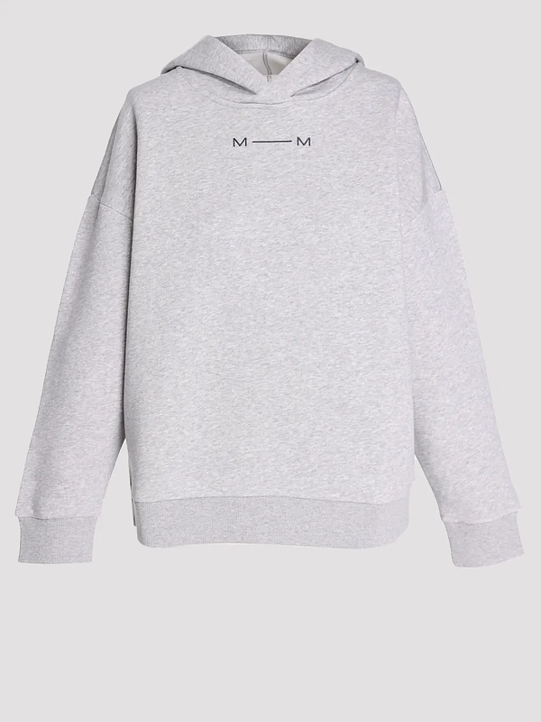 толстовка Max Mara MMLMITICO