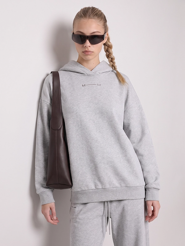 толстовка Max Mara MMLMITICO