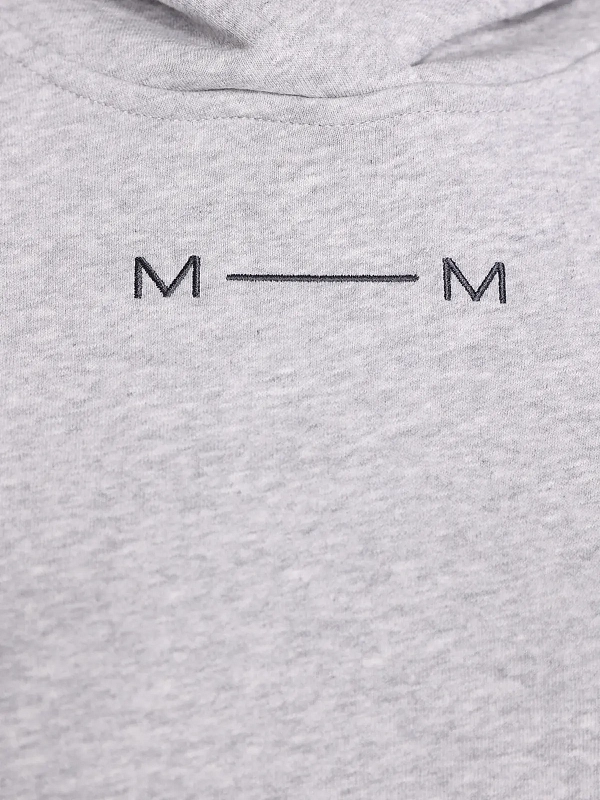 толстовка Max Mara MMLMITICO