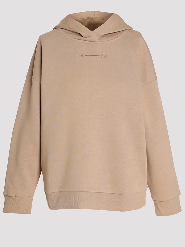 толстовка Max Mara MMLMITICO