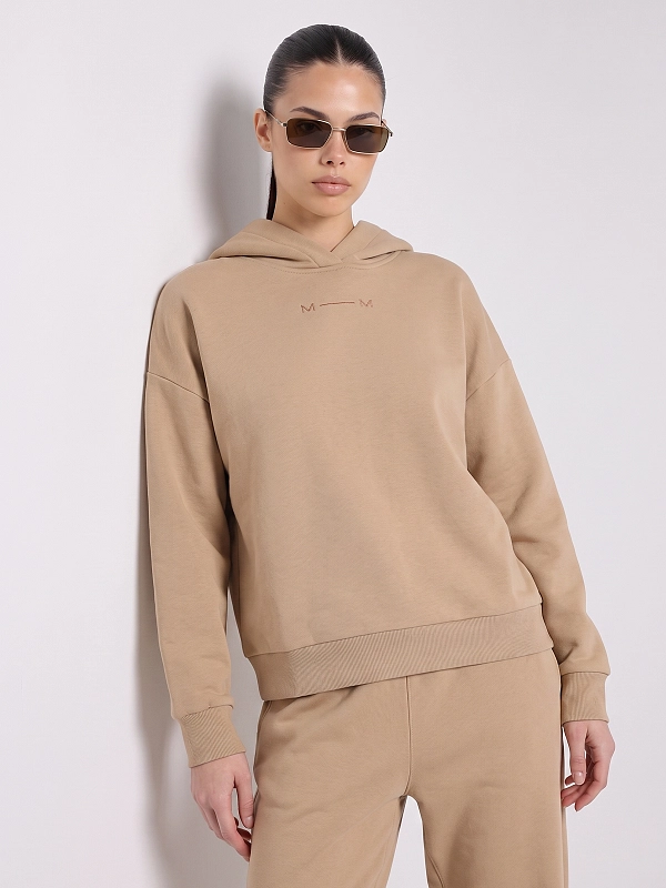 толстовка Max Mara MMLMITICO