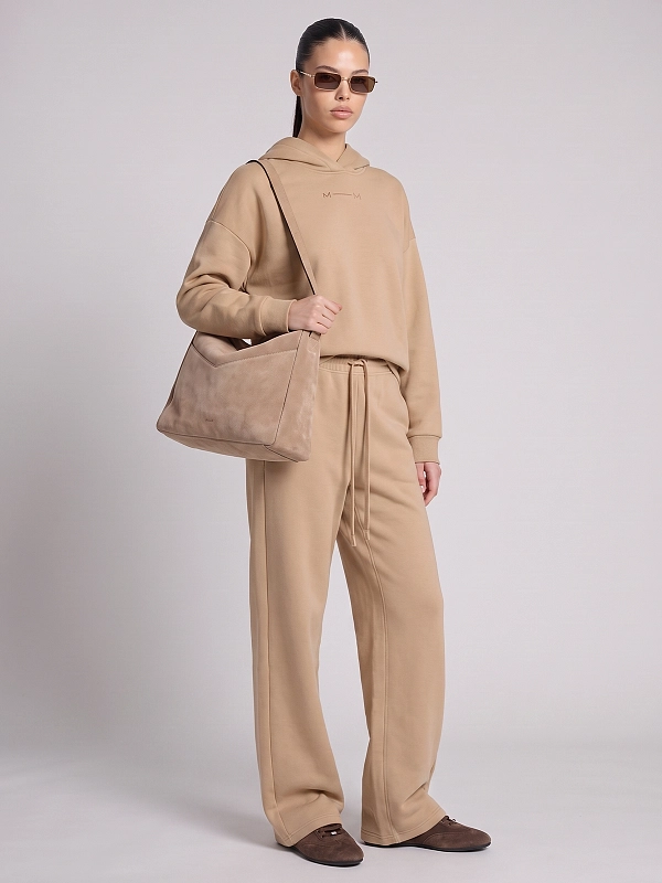 толстовка Max Mara MMLMITICO