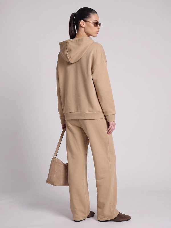 толстовка Max Mara MMLMITICO
