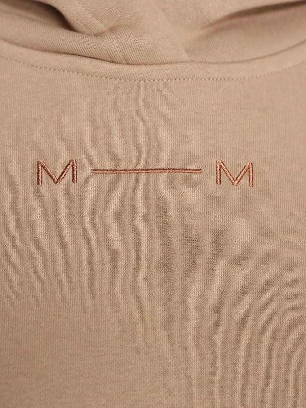 толстовка Max Mara MMLMITICO