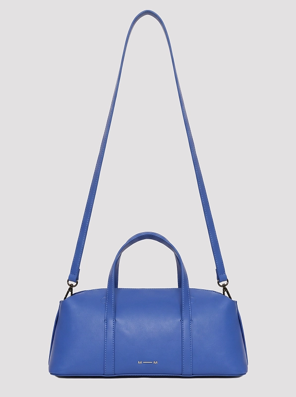 сумка Max Mara MMLMOSCHEA