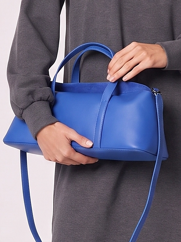 сумка Max Mara MMLMOSCHEA