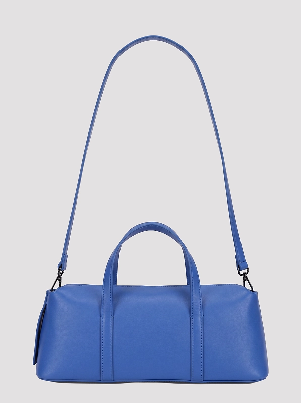 сумка Max Mara MMLMOSCHEA