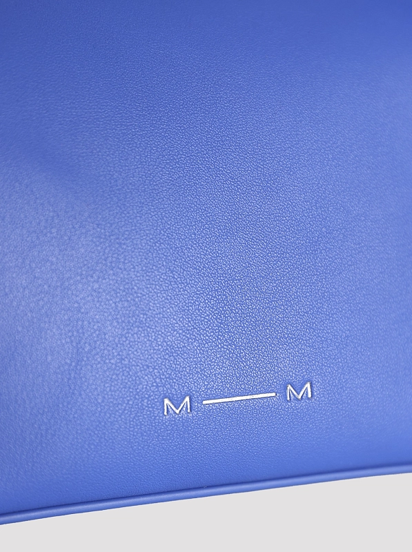 сумка Max Mara MMLMOSCHEA