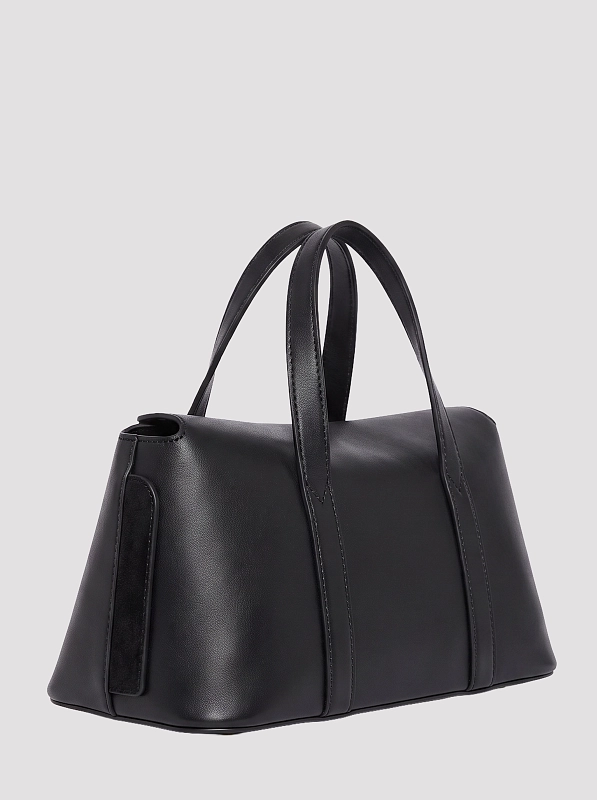 сумка Max Mara MMLMOSCHEA