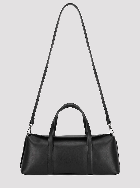 сумка Max Mara MMLMOSCHEA
