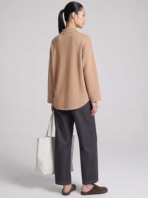 поло Max Mara MMLRECENTE