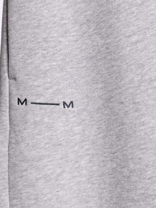 брюки Max Mara MMLRIGA