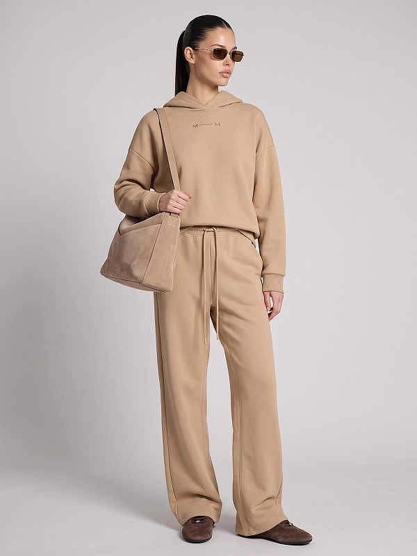 брюки Max Mara MMLRIGA