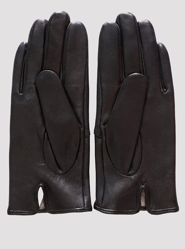 перчатки Max Mara MMLSABINE