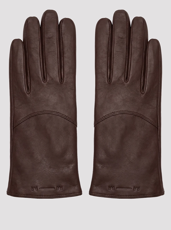 перчатки Max Mara MMLSABINE