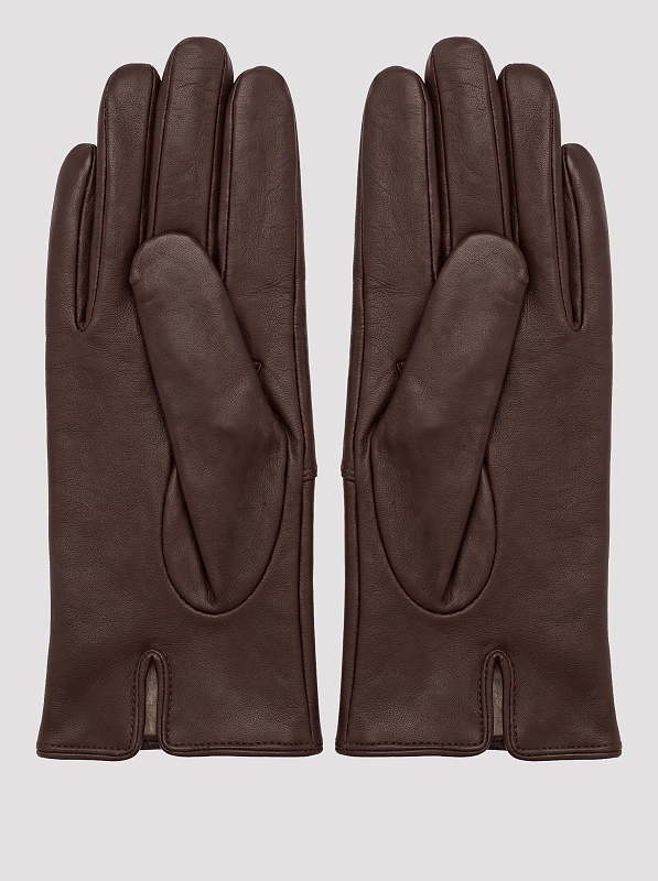 перчатки Max Mara MMLSABINE