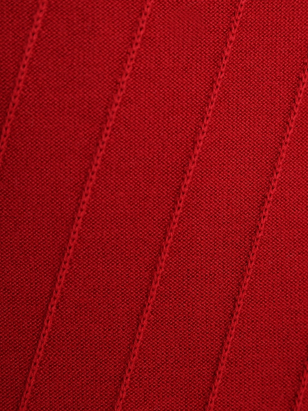 юбка трикотажная Max Mara MMLSEGALE