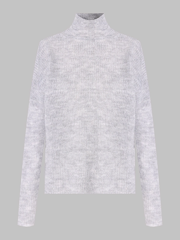 свитер Max Mara MMLSTRANO