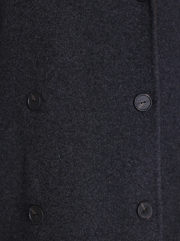 пальто Max Mara MMLTARTINA
