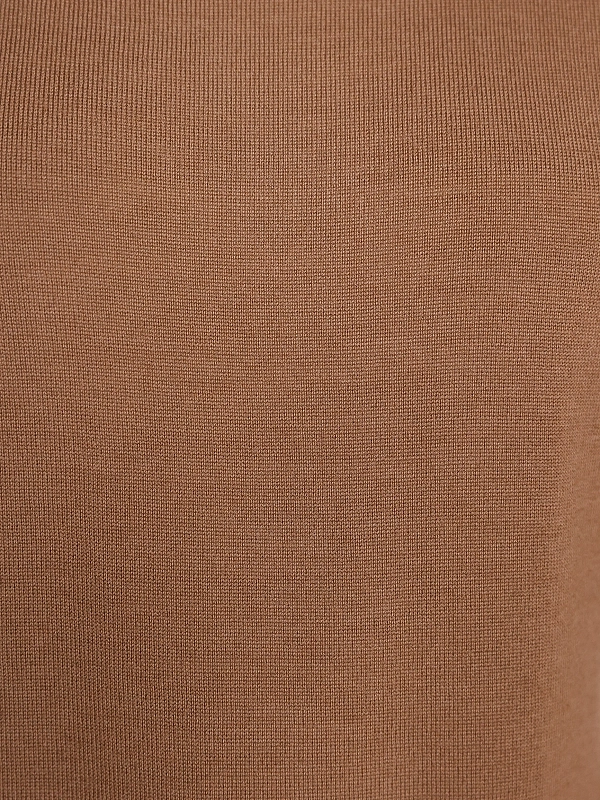 джемпер Max Mara MMLTEMPO