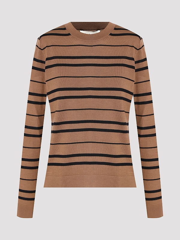 джемпер Max Mara MMLTEMPO