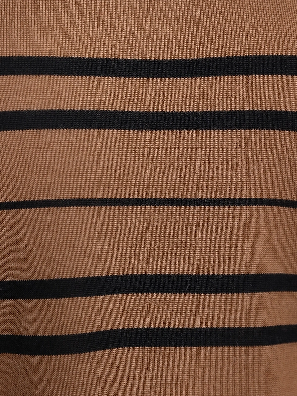 джемпер Max Mara MMLTEMPO