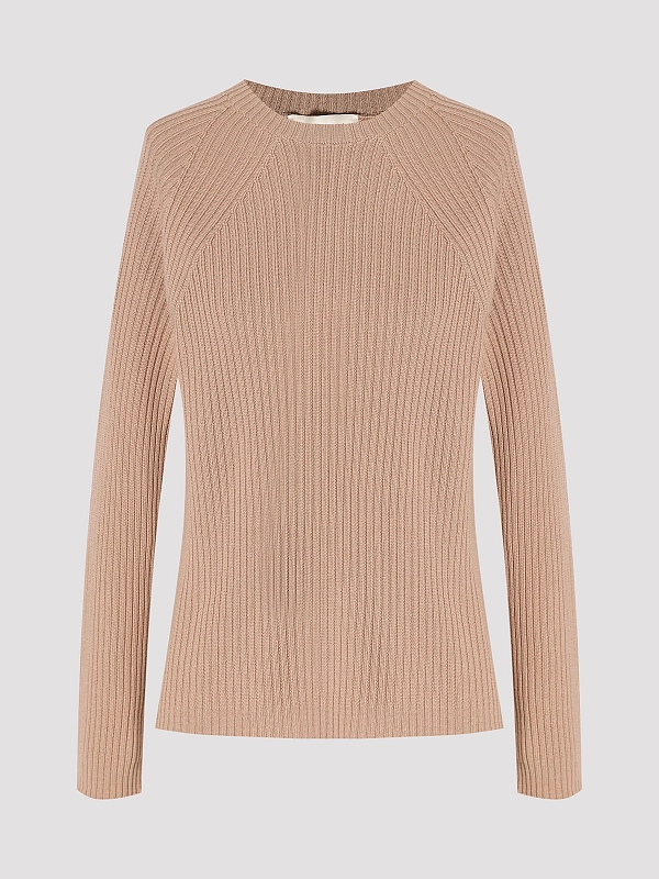 джемпер Max Mara MMLUNITO