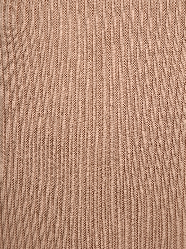 джемпер Max Mara MMLUNITO