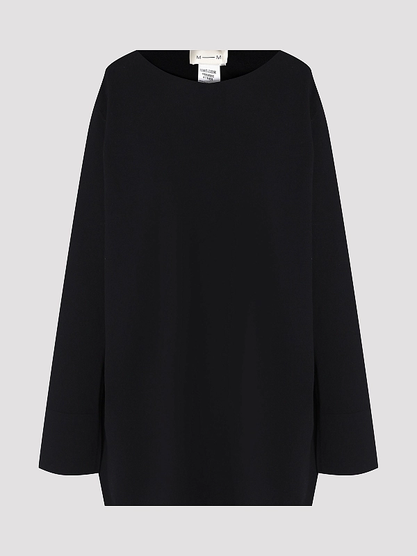 джемпер Max Mara MMLURBANO