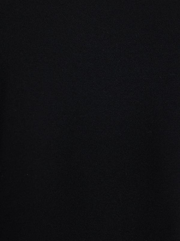 джемпер Max Mara MMLURBANO