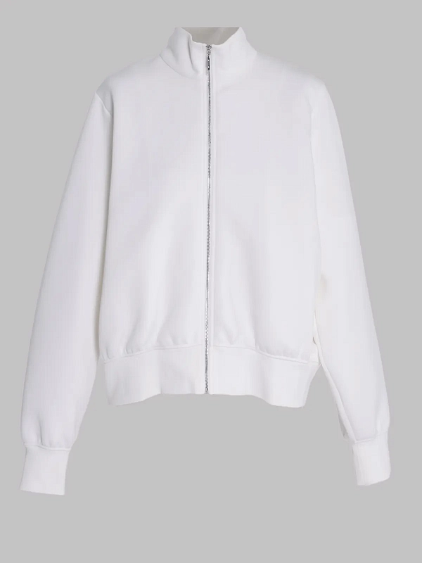 толстовка Max Mara MMLVOLUME