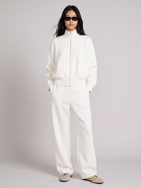 толстовка Max Mara MMLVOLUME