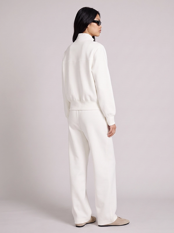 толстовка Max Mara MMLVOLUME