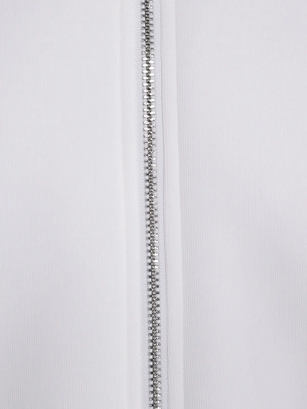 толстовка Max Mara MMLVOLUME