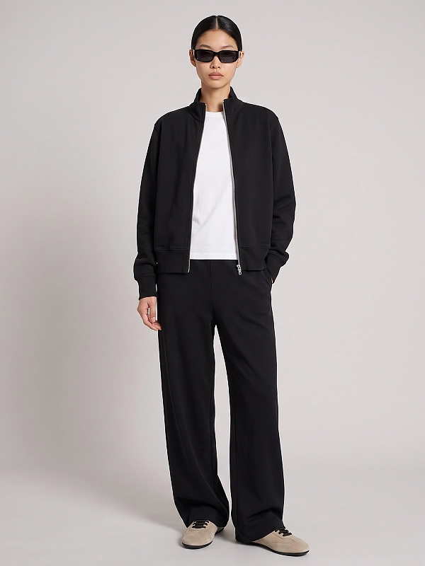 толстовка Max Mara MMLVOLUME