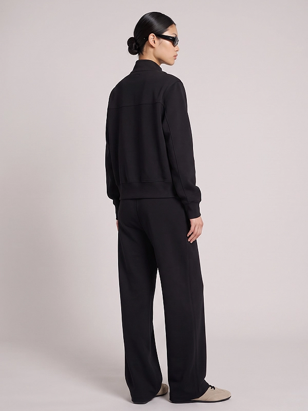 толстовка Max Mara MMLVOLUME