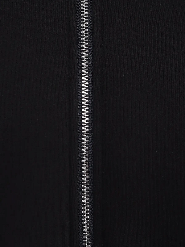 толстовка Max Mara MMLVOLUME